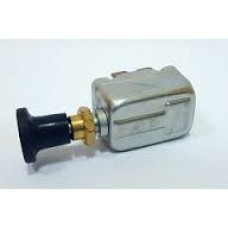 BRAVA PALJENJA TORPEDO BRAVA PALJENJA TORPEDO